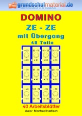 Domino_ZE-ZE_m_Ü_48.pdf
